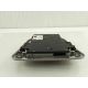 Mercedes Benz CL203 (W203) 2000-2004 original Innenraumbeleuchtung A203820