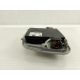 Mercedes Benz CL203 (W203) 2000-2004 original Innenraumbeleuchtung A203820