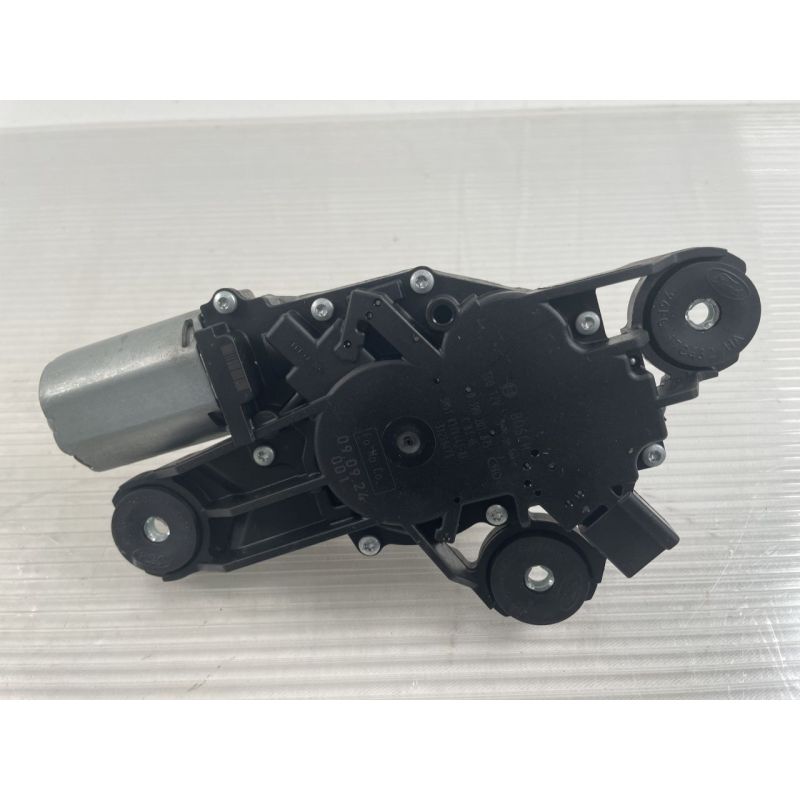 Ford Focus 2 (DA, DP) 2004-2012 original Wischermotor hinten 3M51-R17K441-AF