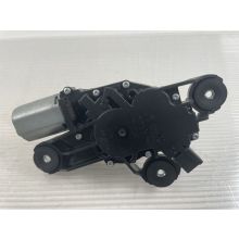 Ford Focus 2 (DA, DP) 2004-2012 original Wischermotor...