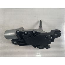 Ford Focus 2 (DA, DP) 2004-2012 original Wischermotor...