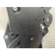 Ford Focus 2 (DA, DP) 2004-2012 original Wischermotor hinten 3M51-R17K441-AF