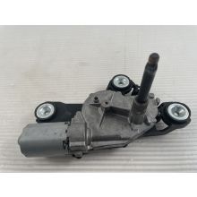 Ford Focus 2 (DA, DP) 2004-2012 original Wischermotor hinten 3M51-R17K441-AF