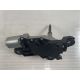 Ford Focus 2 (DA, DP) 2004-2012 original Wischermotor hinten 3M51-R17K441-AF