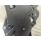 Ford Focus 2 (DA, DP) 2004-2012 original Wischermotor hinten 3M51-R17K441-AF