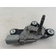Ford Focus 2 (DA, DP) 2004-2012 original Wischermotor hinten 3M51-R17K441-AF
