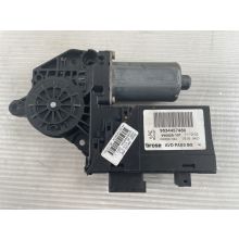Peugeot 307 04/01-06/05 (3A/C) Fensterhebermotor Brose...