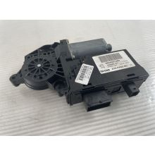 Peugeot 307 04/01-06/05 (3A/C) Fensterhebermotor Brose...