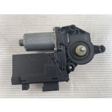 Peugeot 307 04/01-06/05 (3A/C) Fensterhebermotor Brose rechts 9634457480