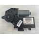 Peugeot 307 04/01-06/05 (3A/C) Fensterhebermotor Brose rechts 9634457480