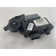 Peugeot 307 04/01-06/05 (3A/C) Fensterhebermotor Brose rechts 9634457480
