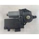 Peugeot 307 04/01-06/05 (3A/C) Fensterhebermotor Brose rechts 9634457480