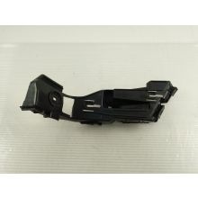 VW Golf 5 V Variant (1K5) 07-09 original...