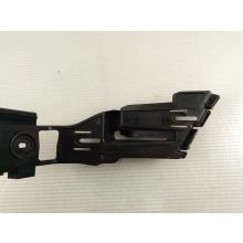 VW Golf 5 V Variant (1K5) 07-09 original...