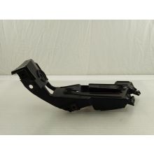 VW Golf 5 V Variant (1K5) 07-09 original Stoßstangenhalter rechts 1K6807394EZT