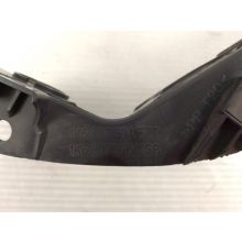 VW Golf 5 V Variant (1K5) 07-09 original Stoßstangenhalter rechts 1K6807394EZT