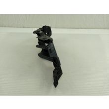 VW Golf 5 V Variant (1K5) 07-09 original Stoßstangenhalter rechts 1K6807394EZT