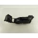 VW Golf 5 V Variant (1K5) 07-09 original Stoßstangenhalter rechts 1K6807394EZT