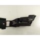 VW Golf 5 V Variant (1K5) 07-09 original Stoßstangenhalter rechts 1K6807394EZT