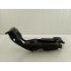 VW Golf 5 V Variant (1K5) 07-09 original Stoßstangenhalter rechts 1K6807394EZT