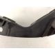 VW Golf 5 V Variant (1K5) 07-09 original Stoßstangenhalter rechts 1K6807394EZT