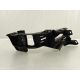 VW Golf 5 V Variant (1K5) 07-09 original Stoßstangenhalter rechts 1K6807394EZT