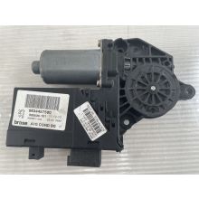 Peugeot 307 04/01-06/05 (3A/C) Fensterhebermotor Brose...