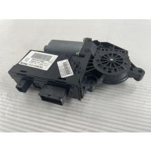 Peugeot 307 04/01-06/05 (3A/C) Fensterhebermotor Brose...