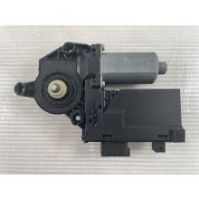 Peugeot 307 04/01-06/05 (3A/C) Fensterhebermotor Brose links 9634457580