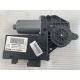 Peugeot 307 04/01-06/05 (3A/C) Fensterhebermotor Brose links 9634457580