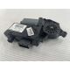 Peugeot 307 04/01-06/05 (3A/C) Fensterhebermotor Brose links 9634457580