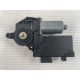 Peugeot 307 04/01-06/05 (3A/C) Fensterhebermotor Brose links 9634457580