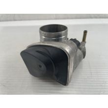 VW Golf 4 IV (1J) 08/97-06/05 original Drosselklappe VDO...