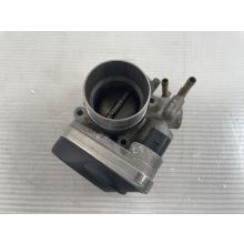 VW Golf 4 IV (1J) 08/97-06/05 original Drosselklappe VDO...
