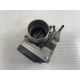 VW Golf 4 IV (1J) 08/97-06/05 original Drosselklappe VDO Automatik 06A133062N