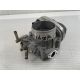 VW Golf 4 IV (1J) 08/97-06/05 original Drosselklappe VDO Automatik 06A133062N