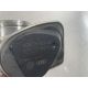 VW Golf 4 IV (1J) 08/97-06/05 original Drosselklappe VDO Automatik 06A133062N