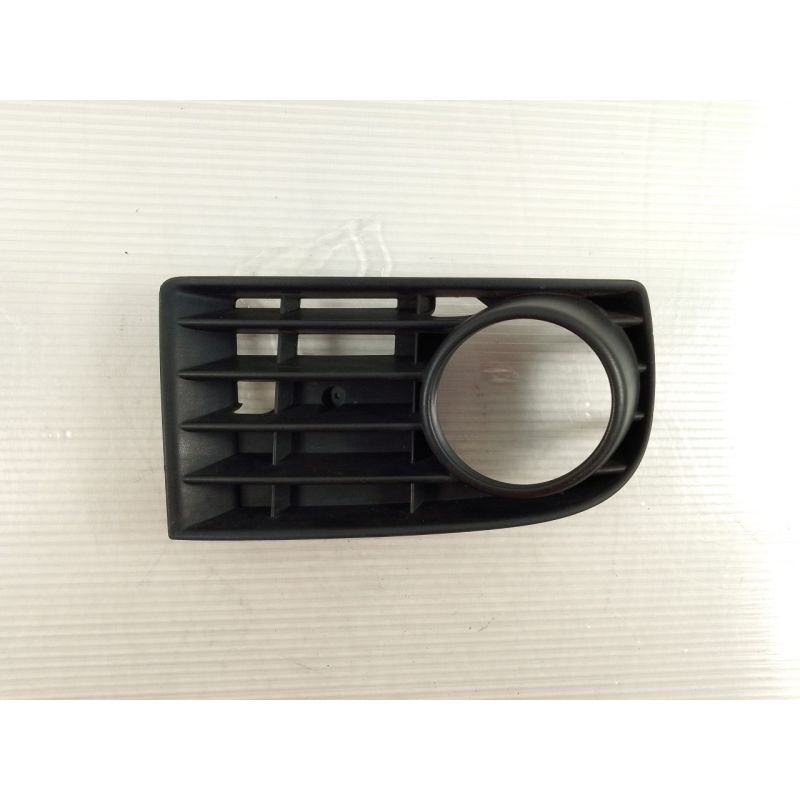 VW Golf 5 V (1K) 03-08 original Stoßstangengitter vorne rechts 1K0853666B