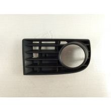 VW Golf 5 V (1K) 03-08 original Stoßstangengitter...