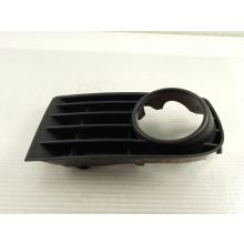 VW Golf 5 V (1K) 03-08 original Stoßstangengitter...