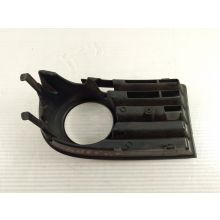 VW Golf 5 V (1K) 03-08 original Stoßstangengitter vorne rechts 1K0853666B