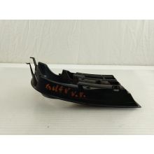 VW Golf 5 V (1K) 03-08 original Stoßstangengitter vorne rechts 1K0853666B