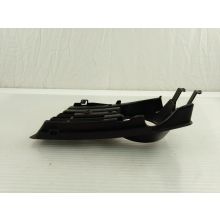 VW Golf 5 V (1K) 03-08 original Stoßstangengitter vorne rechts 1K0853666B
