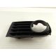 VW Golf 5 V (1K) 03-08 original Stoßstangengitter vorne rechts 1K0853666B