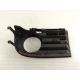 VW Golf 5 V (1K) 03-08 original Stoßstangengitter vorne rechts 1K0853666B