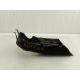 VW Golf 5 V (1K) 03-08 original Stoßstangengitter vorne rechts 1K0853666B