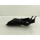 VW Golf 5 V (1K) 03-08 original Stoßstangengitter vorne rechts 1K0853666B