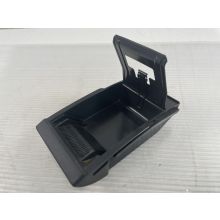 VW Polo 3 (6N) 10/94-09/99 original Aschenbecher 6K0857952A