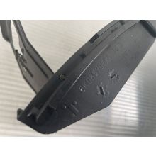 VW Polo 3 (6N) 10/94-09/99 original Aschenbecher 6K0857952A