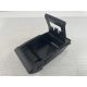 VW Polo 3 (6N) 10/94-09/99 original Aschenbecher 6K0857952A